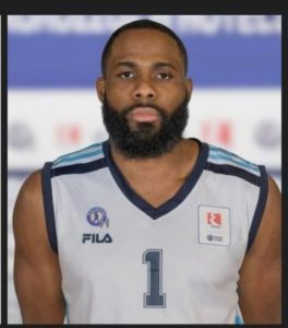 574344978_1277098291116205_8603401703618877055_n