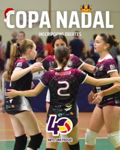 576809070_1168147428793804_2160146546767826177_n