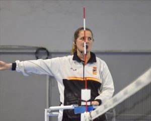 576865794_1168917822050098_3109473446649637021_n