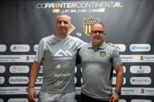 576965008_1278270547665646_6838914339723300918_n