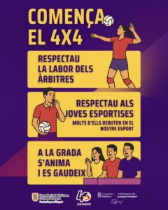 577038017_1169809265294287_7327858024604237664_n