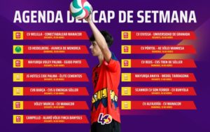 577627055_1170027531939127_8050336770869403844_n