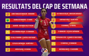 582516142_1177887421153138_3450277280130138646_n