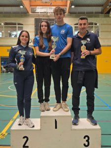 582713993_17974156391955872_2383512703410907362_n