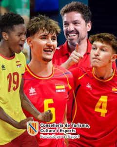 582993194_1175824458026101_3780037882893537191_n