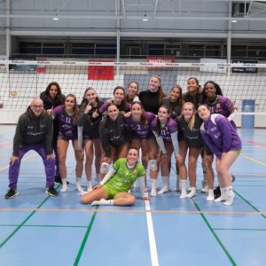 584350320_18432259423110191_8828410307394189632_n