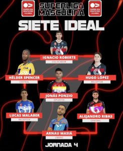 584428247_1488753739633312_2916927363295635006_n