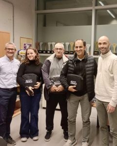 584793074_1179598134315400_8504261477629281814_n