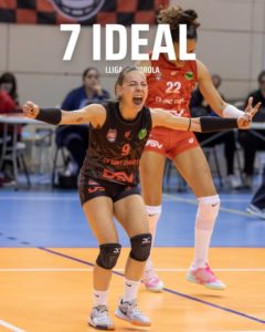 587395843_1180999220841958_8628909453481578623_n