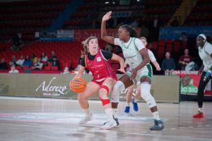 6e2c0c72-8e8d-4b7d-acc0-6bd5d70bd580