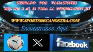 7ebefc73-5131-4930-bf0a-da3e278e78b8