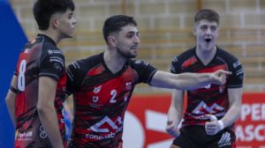 CV-Manacor-2-1250x700