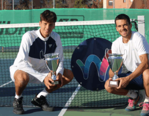 Captura de pantalla 2025-11-26 145039