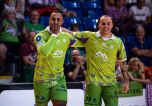 DSC_0580-e1763640859787