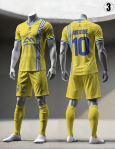 Diseno-aficion-3-796x1024