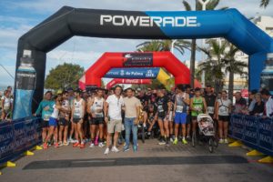 FB_IMG_1762267038807