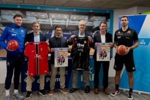 FB_IMG_1762439641433