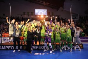 FB_IMG_1762557165857