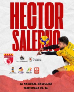 FB_IMG_1763106520146