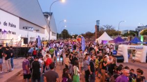 Fan-Zone-Copa-Intercontinental-2024-1250x700 (1)