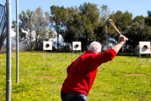 FonersBaal-Joan-16-03-2025 (183)