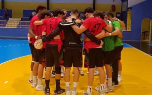 Handbol-Mallorca-1116x700