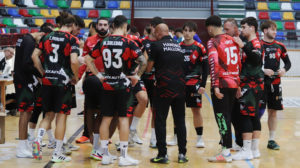 Handbol-Mallorca-3
