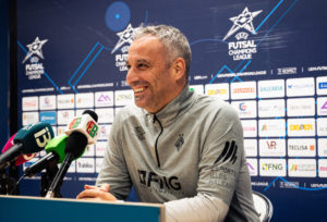 IMG_7482-e1763812643712