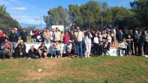 Imagen-de-WhatsApp-2025-11-24-a-las-17.29.37_941a3fa7-1250x700