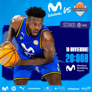Movistar-Estudiantes-Primera-FEB-Octavos-Palmer-25-26