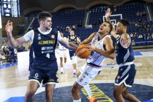 OCB_OBRADOIRO029-68878509_2-1