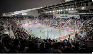 Screenshot_20251103_105420_Chrome