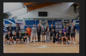 Screenshot_20251104_144326_Samsung Internet