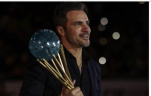 Screenshot_20251104_164140_Chrome