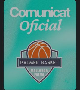 Screenshot_20251104_212506_Samsung Internet