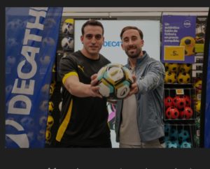 Screenshot_20251105_175544_Samsung Internet