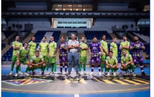 Screenshot_20251106_152933_Chrome