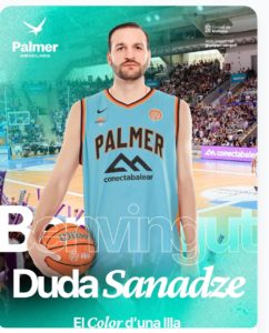 Screenshot_20251111_174633_Facebook