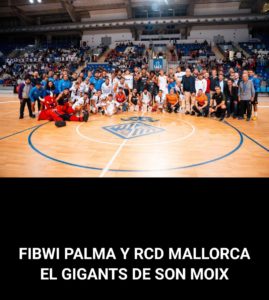 Screenshot_20251111_201105_WhatsApp