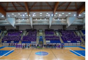 Screenshot_20251112_193321_Chrome