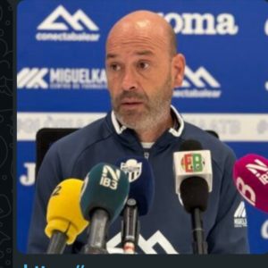 Screenshot_20251114_132321_WhatsApp