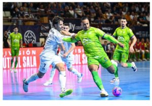 Screenshot_20251115_160234_Instagram