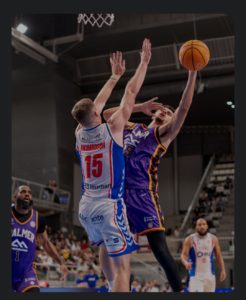 Screenshot_20251115_220533_Samsung Internet