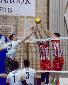 Screenshot_20251117_120755_Instagram