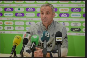 Screenshot_20251117_155309_Samsung Internet