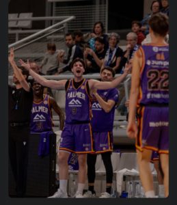 Screenshot_20251117_211640_Samsung Internet