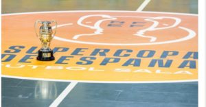 Screenshot_20251118_192211_Chrome