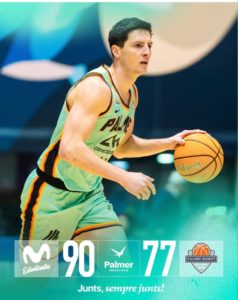 Screenshot_20251118_221312_Instagram