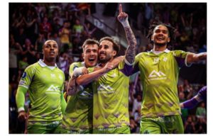 Screenshot_20251119_153526_Instagram