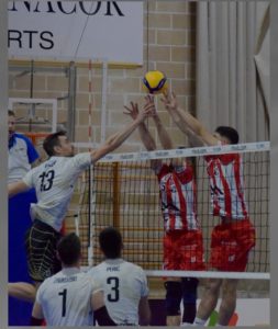 Screenshot_20251119_221759_Samsung Internet